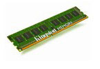 Kingston 8GB DDR3 1333MHz Kit (KVR1333D3E9SK2/8GI)